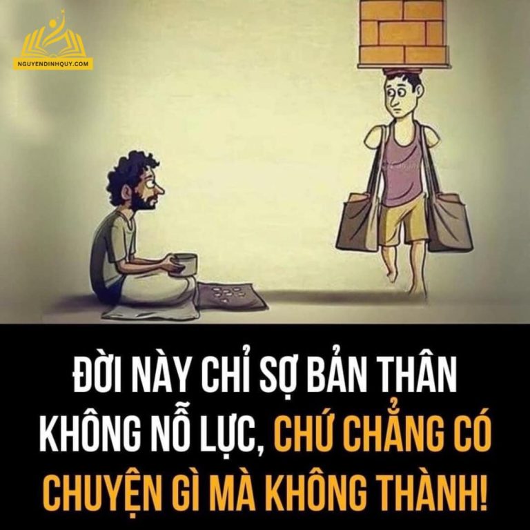 CHỈ MỘT CHÚT NỮA THÔI LÀ ĐẾN ĐÍCH RỒI!